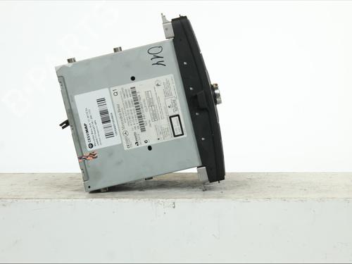 Electronic module MERCEDES-BENZ SLK (R172) 200 (172.448) | BP39496480M83 - Image 3