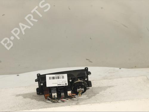 Switch NISSAN PATHFINDER III (R51) 2.5 dCi 4WD | BP29268981I30 