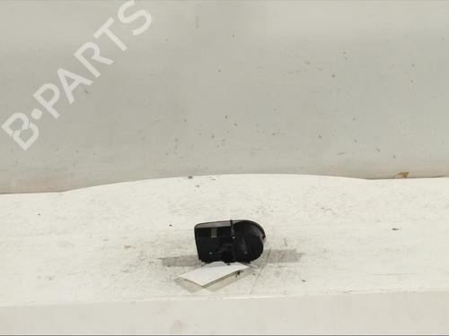 Headlight switch OPEL CORSA E (X15) 1.4 (08, 68) | BP11904312I24 - Image 2