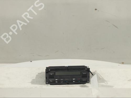 AC Styreenhet / Manøvreringsenhet FORD GALAXY I (WGR) [1995-2006]  13084806