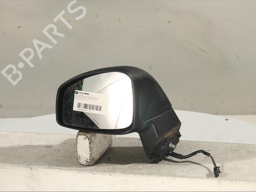 left-mirror-renault-grand-scenic-iii-jz01_-2009-2010-2011-2012-2013-2014-2015-2016-30980550 main image