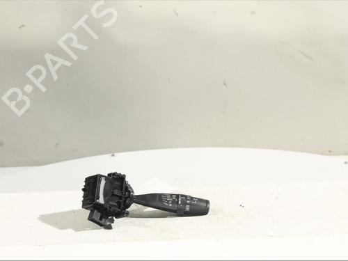 Used Steering column stalk Steering column stalk SUZUKI VITARA (LY) 1.4 T (APK414) (140 hp) 26376052 26376052