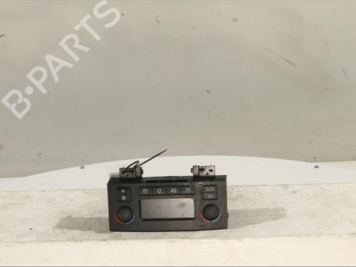 BP30188630I5 main image