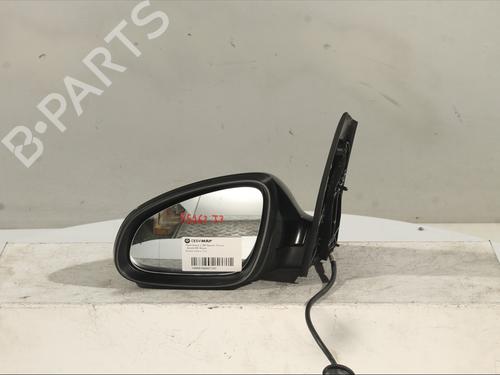 left-mirror-opel-astra-j-p10-2009-2010-2011-2012-2013-2014-2015-2016-30522394 main image