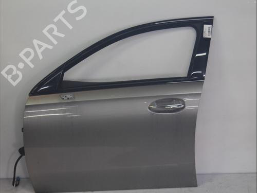 BP32354874C2 main image