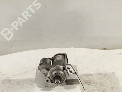 Starter VW GOLF VII (5G1, BQ1, BE1, BE2)  | BP11981993M8 