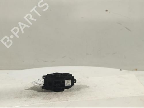 Switch MINI MINI (F55) Cooper | BP13085006I30 