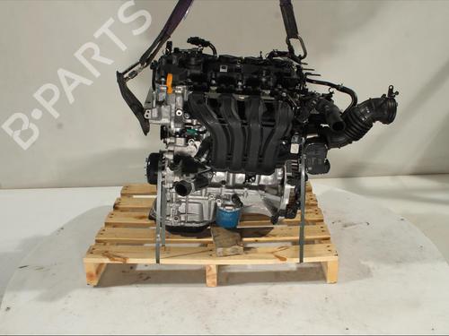 Motor für KIA STONIC (YB) [2017-2025]  23882427