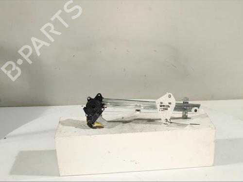 Front right window mechanism HONDA HR-V (RV) 1.5 eHEV (RV5) | BP29328448C23 - Image 2