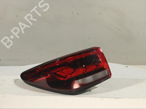 venstre-baglygte-mg-mg-zs-suv-azs1-2017-32038139 main image