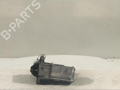 Starter NISSAN JUKE (F15) 1.5 dCi | BP16137800M8 