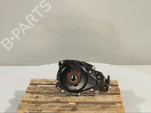 Used Front differential Front differential BMW X3 (E83) 2.0 d (150 hp) 31984860 31984860
