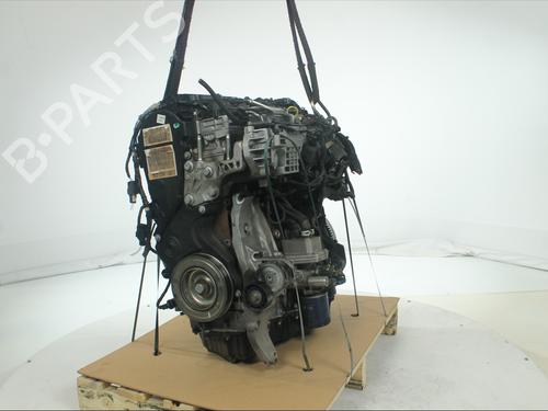 Engine FORD KUGA II (DM2) 2.0 TDCi 4x4 | BP36791408M1 - Image 5