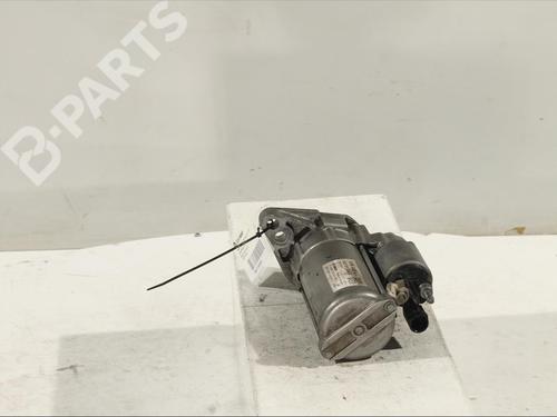 Startmotor SEAT LEON (5F1)  | BP11982433M8 