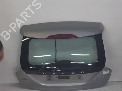 Used Tailgate Tailgate VOLVO V60 I (155) D3 / D4 (163 hp) 26229930 26229930