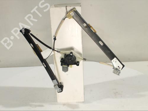 front-left-window-mechanism-cupra-formentor-km7-kmp-2020-28449402 main image