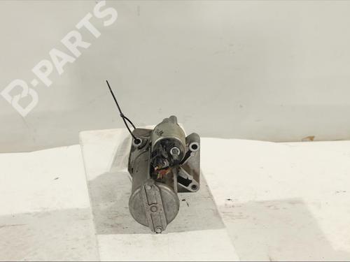 Starter PEUGEOT 308 II (LB_, LP_, LW_, LH_, L3_) 1.6 HDi 100 | BP11905346M8 