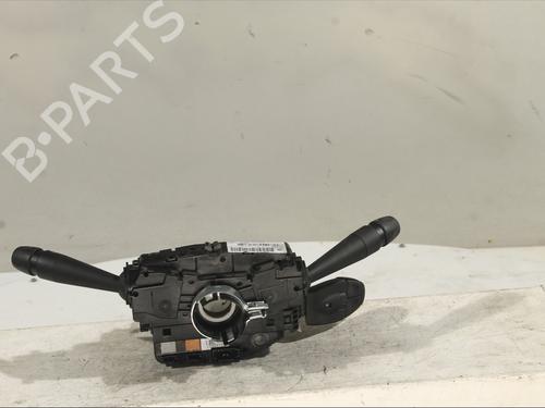 Steering column stalk PEUGEOT 308 II (LB_, LP_, LW_, LH_, L3_) 1.6 HDi 100 | BP29986461I23