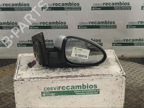 right-mirror-chevrolet-aveo-hatchback-t300-13-d-95186965-2011-12076080 main image