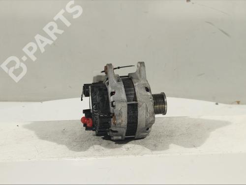 Alternator DACIA SANDERO II  | BP11912932M7 