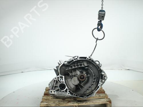 BP37733288M3 main image