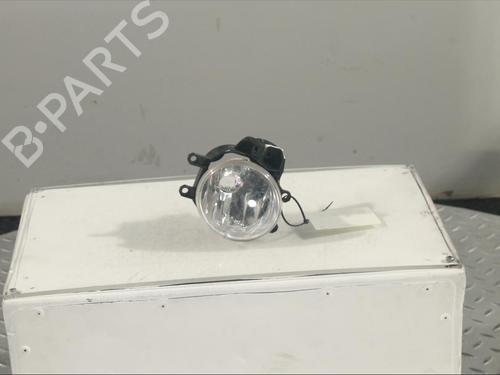 Used Left front fog light Left front fog light 11901769 11901769