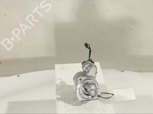 Starter HYUNDAI BAYON (BC3) 1.0 T-GDI | BP19706332M8