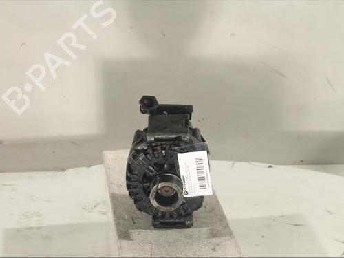 Alternator MERCEDES-BENZ CLS (C218)  | BP18250271M7 