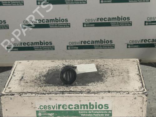 Used Headlight switch Headlight switch SKODA OCTAVIA I (1U2) 1.9 TDI (100 hp) 11899968 11899968