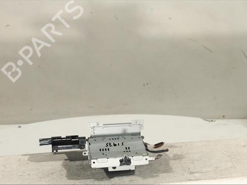 Electronic module MAZDA CX-7 (ER) 2.2 MZR-CD AWD (ER10A) | BP17645682M83 