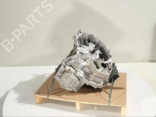 Engine CHRYSLER 300M (LR) 3.5 V6 24V | BP26651342M1 