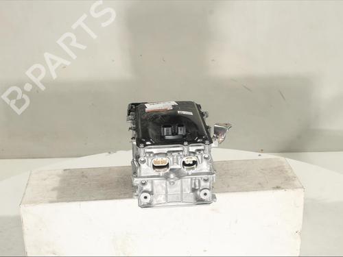 Used Inverter/Converter Inverter/Converter TOYOTA C-HR (_X1_) 1.8 Hybrid (ZYX10_, ZYX11_, ZYX10R, ZYX11R) (122 hp) 17209191 17209191