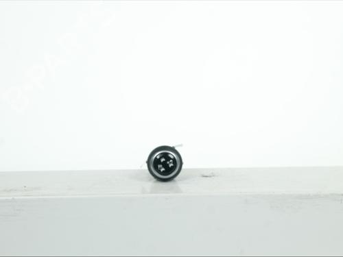 Mando Mando FIAT 500X (334_) 1.4 (334AXC1B, 334AXC11) (140 hp) 34145221 34145221