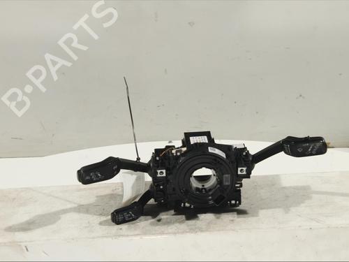 Used Steering column stalk Steering column stalk SEAT ATECA (KH7, KHP) 2.0 TDI (110 hp) 11990004 11990004