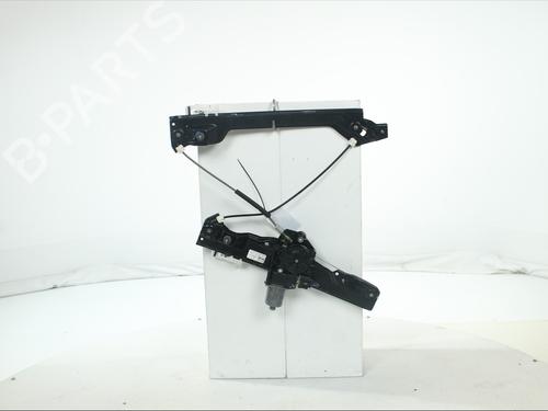 Used Front right window mechanism Front right window mechanism 36791482 36791482