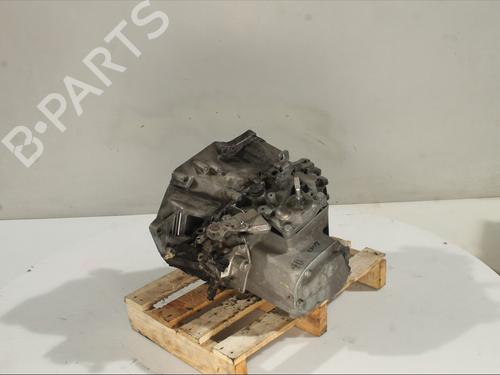 Gearbox CITROËN C4 II (NC_) 1.6 BlueHDi 120 | BP30266166M3 - Image 3