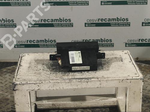 Climate control HYUNDAI TUCSON (JM)  | BP11898716I5 