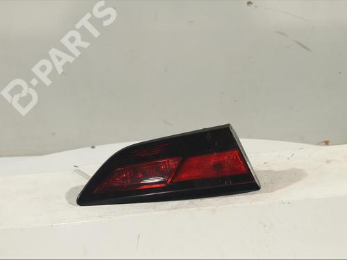 Used Climate control OPEL ASTRA K (B16) 1.4 Turbo (68) (125 hp) 11910880