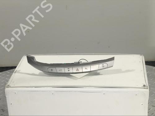 Used Switch Switch FIAT TIPO Hatchback (356_, 357_) 1.4 (356HXA1B, 357) (95 hp) 11989281 11989281