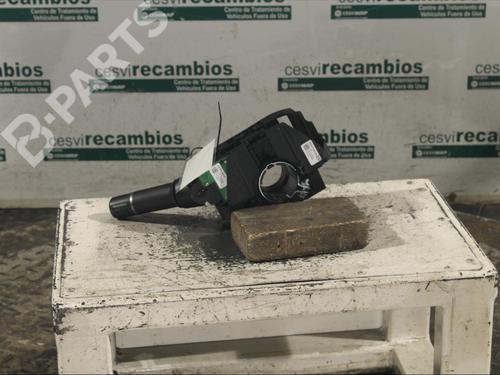 Steering column stalk MAZDA 2 (DE_, DH_) 1.3 (DE3FS) | BP11897543I23 