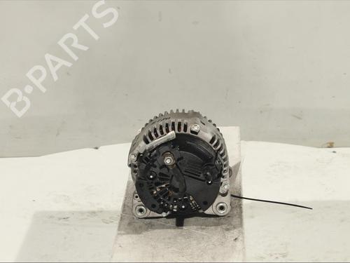 Alternator AUDI A6 Allroad C6 (4FH) 3.0 TDI quattro | BP11983568M7 