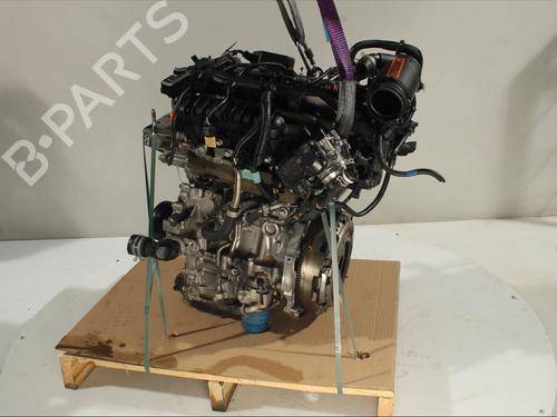 Engine KIA CEED (CD) 1.0 T-GDI | BP28350203M1 