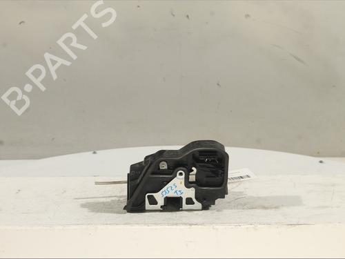 rear-left-lock-bmw-3-f30-f80-2011-2012-2013-2014-2015-2016-2017-2018-32150950 main image