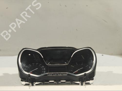 instrument-cluster-citroen-berlingo-er_-ec_-2018-31820134 main image