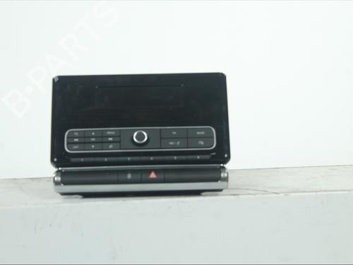 switch-citroen-c3-iii-sx-2016-38628507 main image