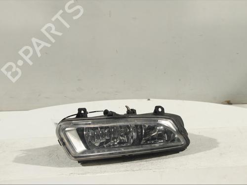 Used Right front fog light Right front fog light VW POLO V (6R1, 6C1) 1.6 TDI (90 hp) 11907599 11907599