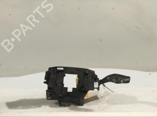 steering-column-stalk-ford-ranger-tke-2011-27375518 main image