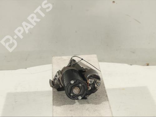 Starter BMW X3 (G01, F97, G08) xDrive 30 d | BP11984085M8 