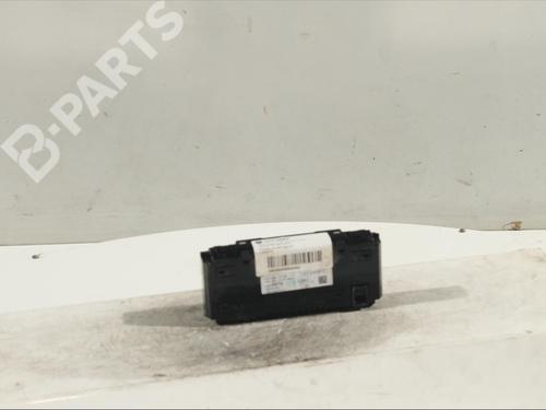 Afficheur OPEL ASTRA J Sports Tourer (P10) 1.4 LPG (35) | BP11908871C48 
