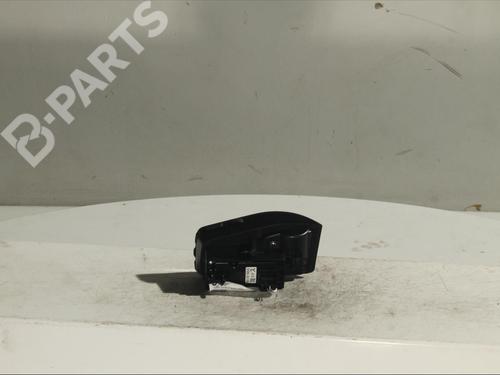Switch LEXUS UX (_AA1_, _AH1_, _MA1_) 250h (MZAH10) | BP11985604I30 